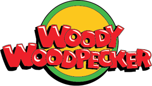 Woody Woodpecker Complete